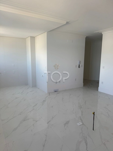 APARTAMENTO COM VISTA PARA O MAR EM MEIA PRAIA: 11ª foto da galeria de imagens do imóvel