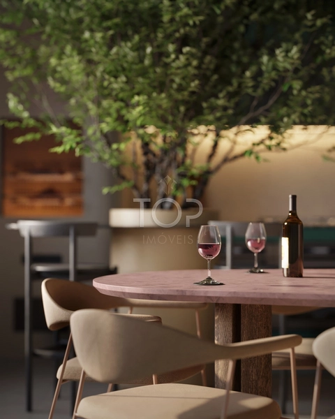 LANÇAMENTO EM PORTO BELO: 20ª foto da galeria de imagens do imóvel