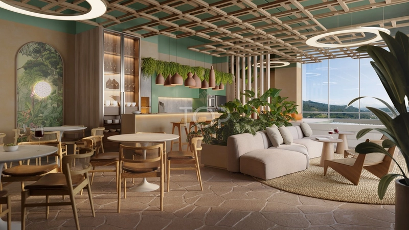 LANÇAMENTO EM PORTO BELO: 22ª foto da galeria de imagens do imóvel