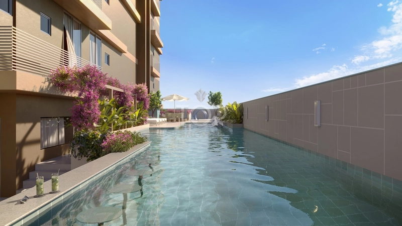 LANÇAMENTO EM PORTO BELO: 4ª foto da galeria de imagens do imóvel