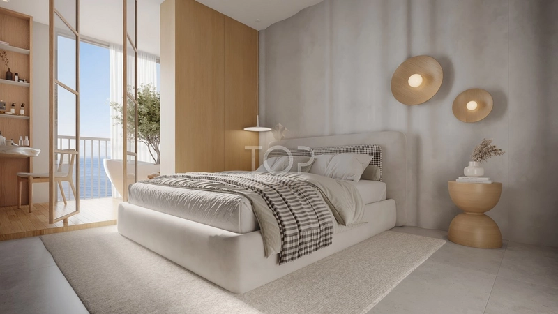 LANÇAMENTO EM PORTO BELO: 24ª foto da galeria de imagens do imóvel