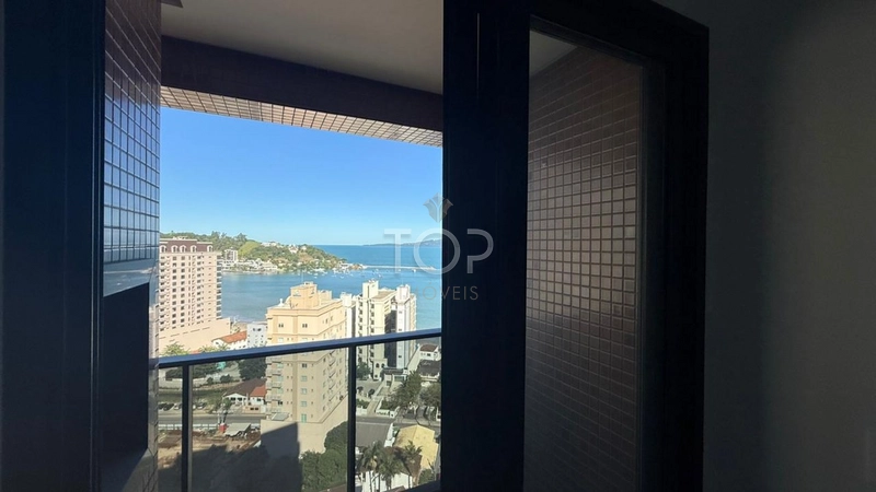 FLAT EM ITAPEMA: 2ª foto da galeria de imagens do imóvel