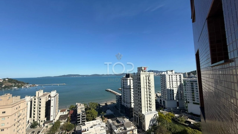 FLAT EM ITAPEMA: 9ª foto da galeria de imagens do imóvel