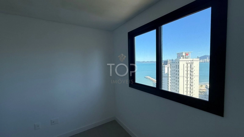 FLAT EM ITAPEMA: 8ª foto da galeria de imagens do imóvel