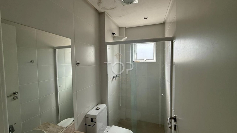 APARTAMENTO MOBILIADO EM MEIA PRAIA: 16ª foto da galeria de imagens do imóvel