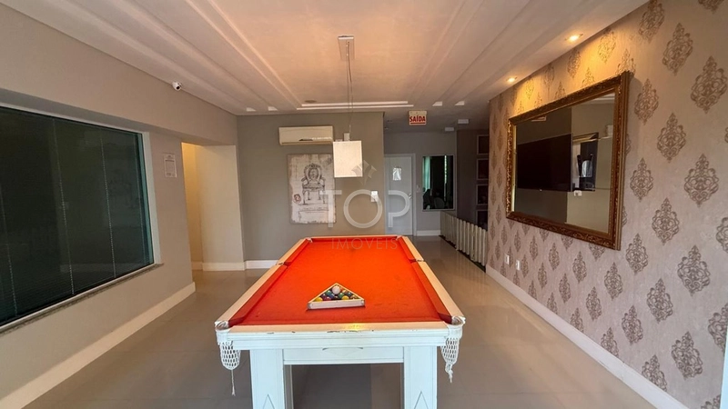 APARTAMENTO MOBILIADO EM MEIA PRAIA: 12ª foto da galeria de imagens do imóvel