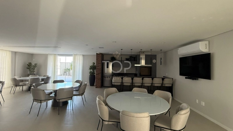 APARTAMENTO PRONTO EM ITAPEMA: 14ª foto da galeria de imagens do imóvel