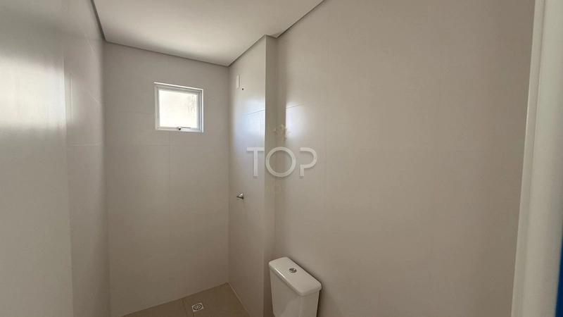 APARTAMENTO PRONTO EM ITAPEMA: 5ª foto da galeria de imagens do imóvel