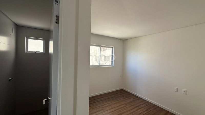 APARTAMENTO PRONTO EM ITAPEMA: 10ª foto da galeria de imagens do imóvel