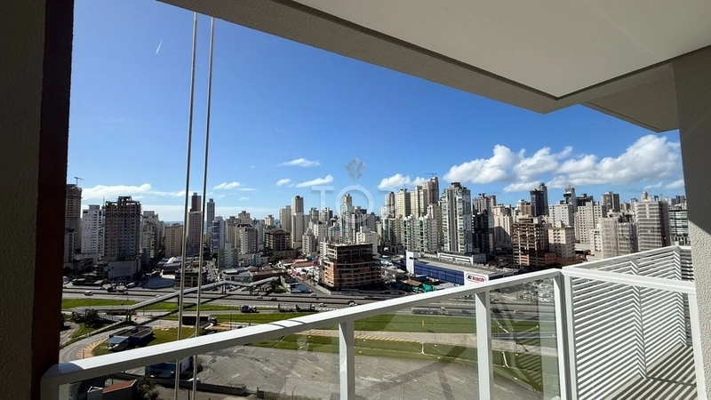 APARTAMENTO PRONTO EM ITAPEMA: 8ª foto da galeria de imagens do imóvel