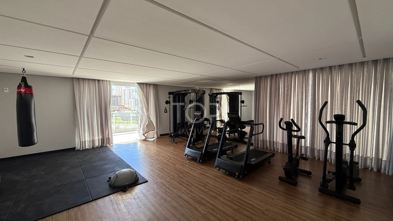 APARTAMENTO PRONTO EM ITAPEMA: 13ª foto da galeria de imagens do imóvel