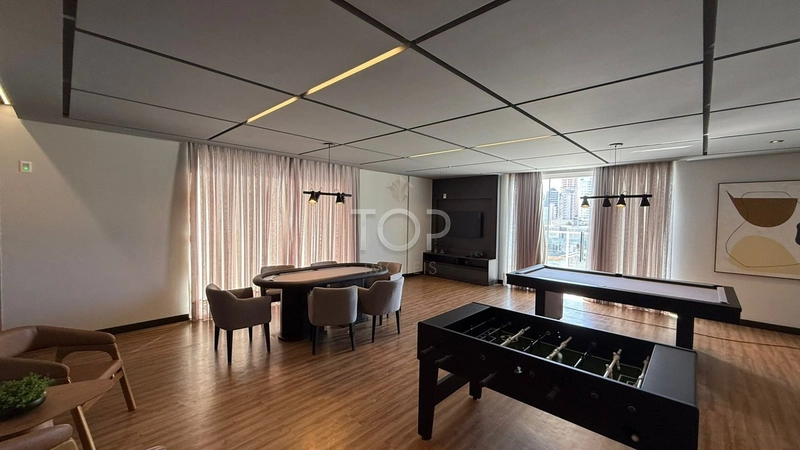 APARTAMENTO PRONTO EM ITAPEMA: 7ª foto da galeria de imagens do imóvel