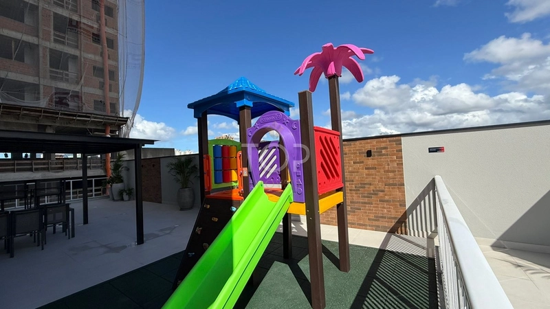 APARTAMENTO PRONTO EM ITAPEMA: 12ª foto da galeria de imagens do imóvel