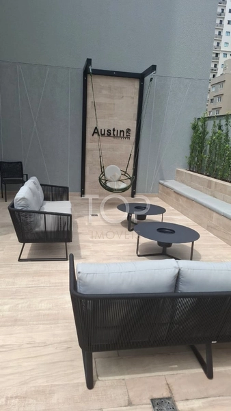 APARTAMENTO PRONTO 03 DORMITÓRIOS PROXIMO AO MAR EM ITAPEMA: 24ª foto da galeria de imagens do imóvel