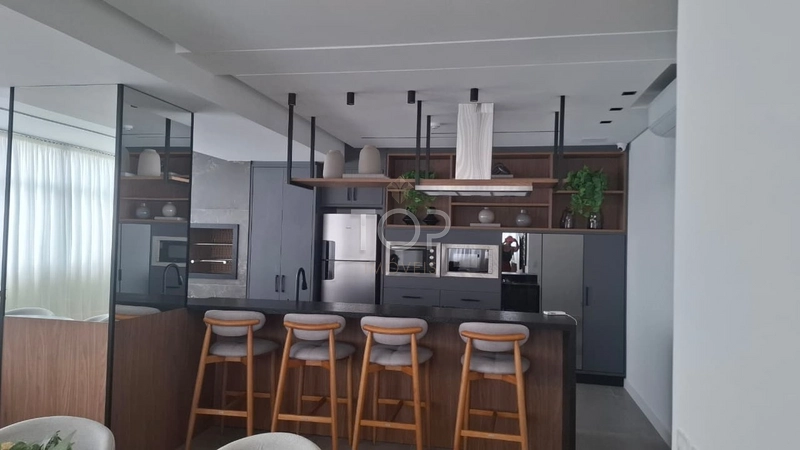 APARTAMENTO PRONTO 03 DORMITÓRIOS PROXIMO AO MAR EM ITAPEMA: 30ª foto da galeria de imagens do imóvel