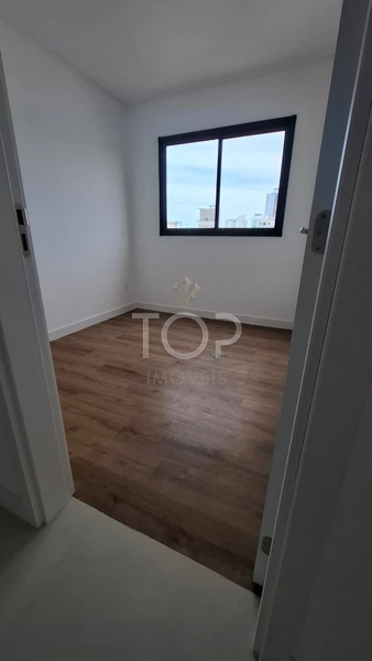 APARTAMENTO PRONTO 03 DORMITÓRIOS PROXIMO AO MAR EM ITAPEMA: 12ª foto da galeria de imagens do imóvel