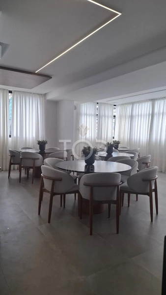 APARTAMENTO PRONTO 03 DORMITÓRIOS PROXIMO AO MAR EM ITAPEMA: 31ª foto da galeria de imagens do imóvel