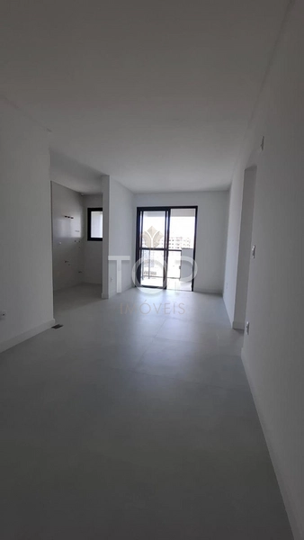 APARTAMENTO PRONTO 03 DORMITÓRIOS PROXIMO AO MAR EM ITAPEMA: 3ª foto da galeria de imagens do imóvel