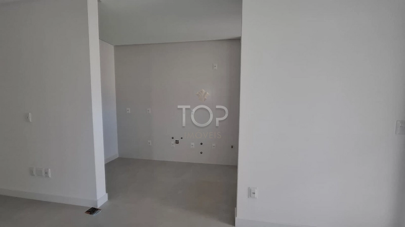 APARTAMENTO PRONTO 03 DORMITÓRIOS PROXIMO AO MAR EM ITAPEMA: 18ª foto da galeria de imagens do imóvel