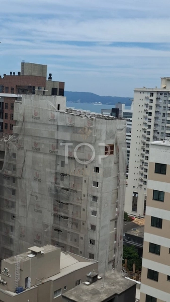 APARTAMENTO PRONTO 03 DORMITÓRIOS PROXIMO AO MAR EM ITAPEMA: 21ª foto da galeria de imagens do imóvel