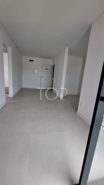 APARTAMENTO PRONTO 03 DORMITÓRIOS PROXIMO AO MAR EM ITAPEMA: 6ª foto da galeria de imagens do imóvel