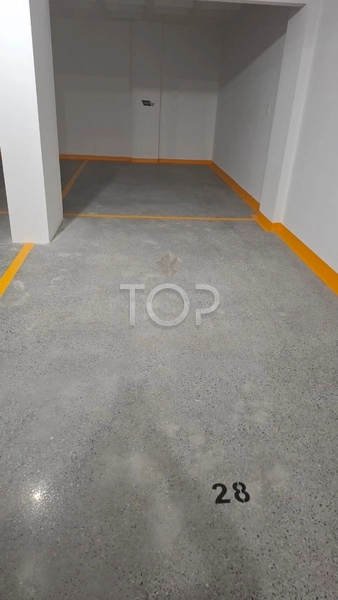 APARTAMENTO PRONTO 03 DORMITÓRIOS PROXIMO AO MAR EM ITAPEMA: 22ª foto da galeria de imagens do imóvel