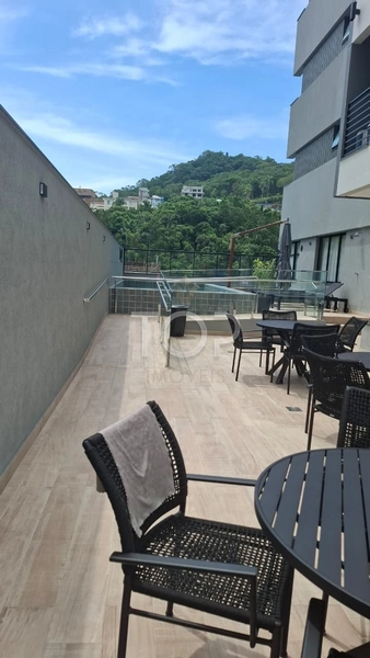 APARTAMENTO PRONTO 03 DORMITÓRIOS PROXIMO AO MAR EM ITAPEMA: 26ª foto da galeria de imagens do imóvel