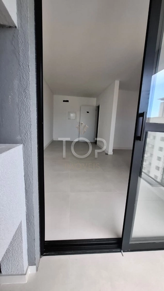 APARTAMENTO PRONTO 03 DORMITÓRIOS PROXIMO AO MAR EM ITAPEMA: 5ª foto da galeria de imagens do imóvel