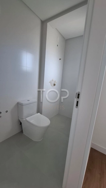 APARTAMENTO PRONTO 03 DORMITÓRIOS PROXIMO AO MAR EM ITAPEMA: 9ª foto da galeria de imagens do imóvel