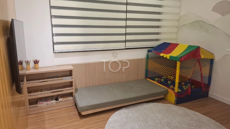 APARTAMENTO PRONTO 03 DORMITÓRIOS PROXIMO AO MAR EM ITAPEMA: 33ª foto da galeria de imagens do imóvel