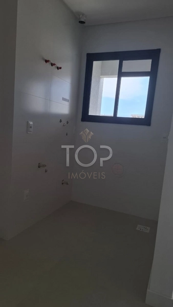 APARTAMENTO PRONTO 03 DORMITÓRIOS PROXIMO AO MAR EM ITAPEMA: 17ª foto da galeria de imagens do imóvel