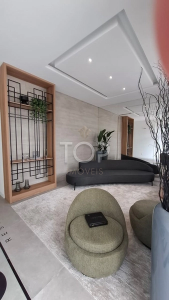 APARTAMENTO PRONTO 03 DORMITÓRIOS PROXIMO AO MAR EM ITAPEMA: 23ª foto da galeria de imagens do imóvel