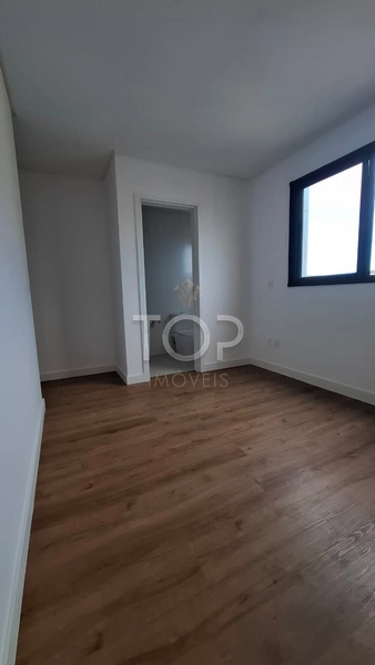 APARTAMENTO PRONTO 03 DORMITÓRIOS PROXIMO AO MAR EM ITAPEMA: 8ª foto da galeria de imagens do imóvel