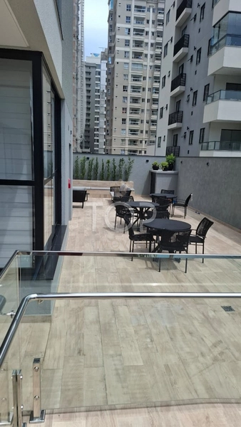 APARTAMENTO PRONTO 03 DORMITÓRIOS PROXIMO AO MAR EM ITAPEMA: 25ª foto da galeria de imagens do imóvel