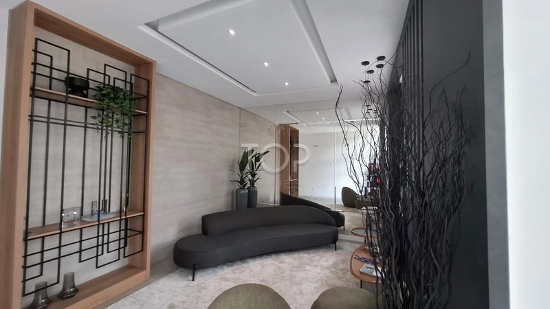 APARTAMENTO PRONTO 03 DORMITÓRIOS PROXIMO AO MAR EM ITAPEMA