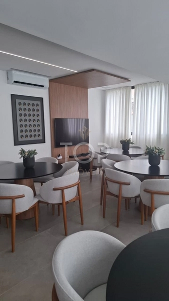 APARTAMENTO PRONTO 03 DORMITÓRIOS PROXIMO AO MAR EM ITAPEMA: 32ª foto da galeria de imagens do imóvel