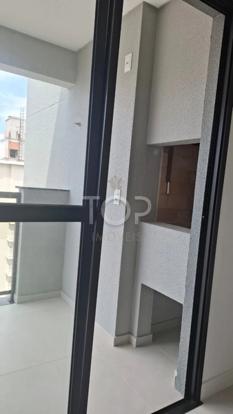 APARTAMENTO PRONTO 03 DORMITÓRIOS PROXIMO AO MAR EM ITAPEMA: 20ª foto da galeria de imagens do imóvel