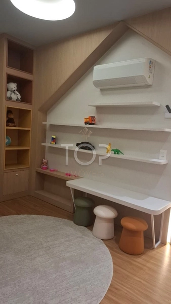 APARTAMENTO PRONTO 03 DORMITÓRIOS PROXIMO AO MAR EM ITAPEMA: 34ª foto da galeria de imagens do imóvel