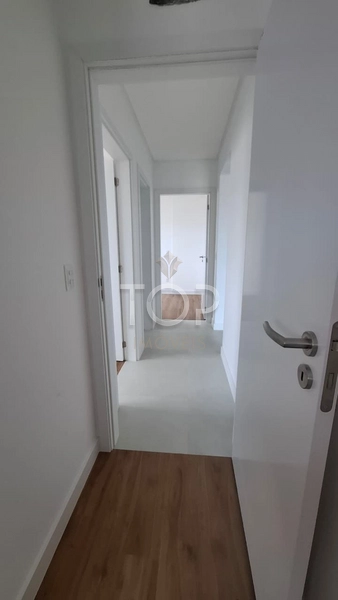 APARTAMENTO PRONTO 03 DORMITÓRIOS PROXIMO AO MAR EM ITAPEMA: 13ª foto da galeria de imagens do imóvel