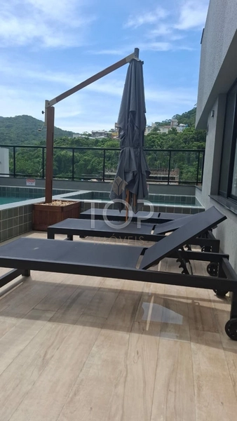 APARTAMENTO PRONTO 03 DORMITÓRIOS PROXIMO AO MAR EM ITAPEMA: 27ª foto da galeria de imagens do imóvel