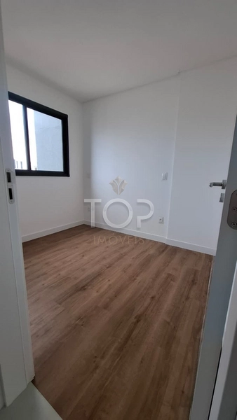 APARTAMENTO PRONTO 03 DORMITÓRIOS PROXIMO AO MAR EM ITAPEMA: 10ª foto da galeria de imagens do imóvel