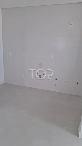 APARTAMENTO PRONTO 03 DORMITÓRIOS PROXIMO AO MAR EM ITAPEMA: 16ª foto da galeria de imagens do imóvel