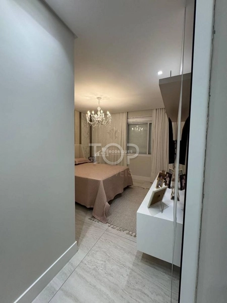 Casa Alto Padrão - TIJUCAS: 13ª foto da galeria de imagens do imóvel