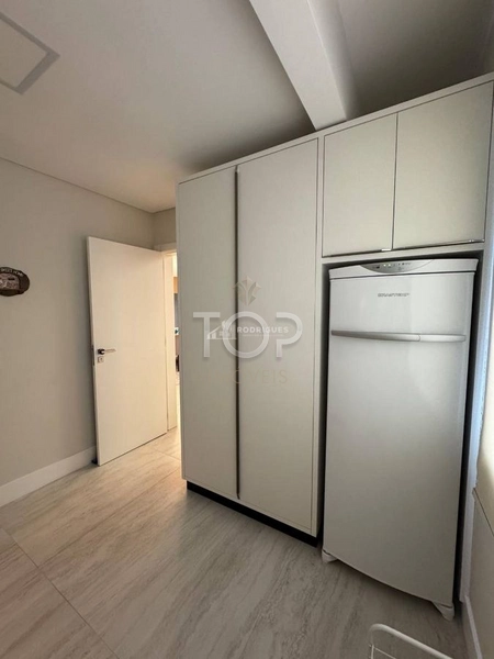 Casa Alto Padrão - TIJUCAS: 14ª foto da galeria de imagens do imóvel