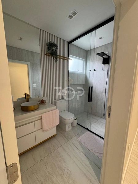 Casa Alto Padrão - TIJUCAS: 17ª foto da galeria de imagens do imóvel