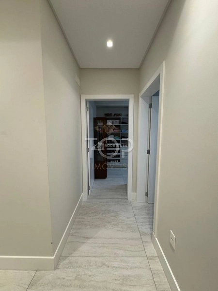 Casa Alto Padrão - TIJUCAS: 23ª foto da galeria de imagens do imóvel