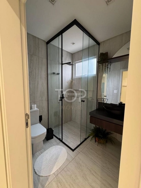 Casa Alto Padrão - TIJUCAS: 24ª foto da galeria de imagens do imóvel