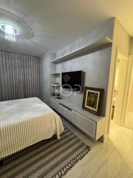 Casa Alto Padrão - TIJUCAS: 16ª foto da galeria de imagens do imóvel