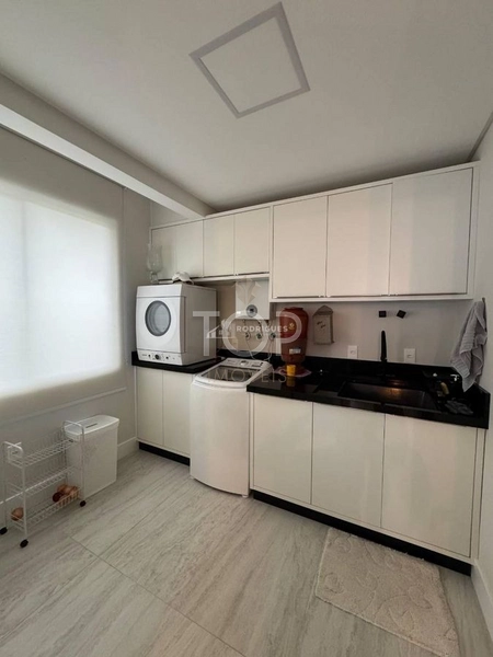 Casa Alto Padrão - TIJUCAS: 18ª foto da galeria de imagens do imóvel