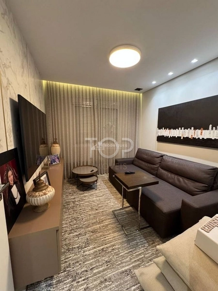 Casa Alto Padrão - TIJUCAS: 5ª foto da galeria de imagens do imóvel